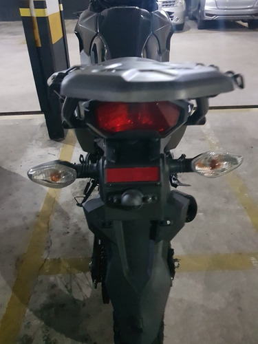 Kavassaki 300