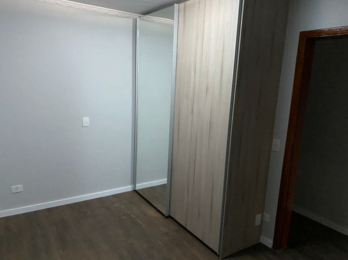 Imagem 5 de 28 de Casa Em Vila Suzana, São Paulo/sp De 180m² 3 Quartos À Venda Por R$ 1.150.000,00 - Ca2333520-s