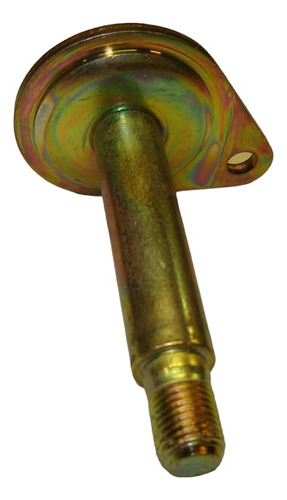 Perno Buje Elastico Trasero Isuzu Kb2141