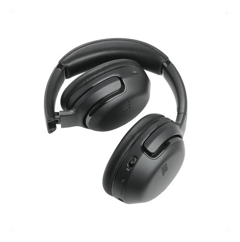 Imagen 4 de 5 de Auriculares inalámbricos JBL Tour One negro