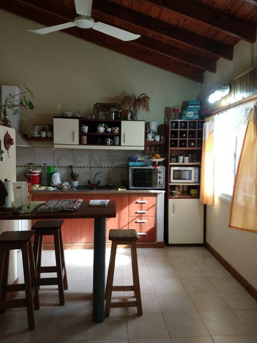 Imagen 7 de 23 de 27 Entre 78 Y 79 .casa 3 Dormitorios En Venta, La Plata.-