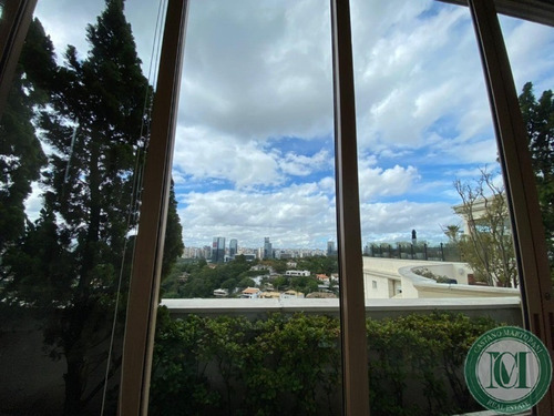 Imagem 15 de 30 de Apartamento - Ap00530 - 69488176