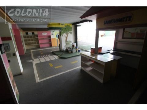 Imagem 17 de 30 de Casa Para Locação - 4206305