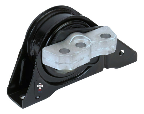 Coxim Superior Motor Lado Direito Gm Captiva 2.4 2009 2010