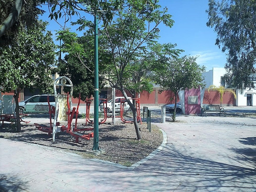 Casa En Venta Jardínes Del Periférico Lerdo,dgo.