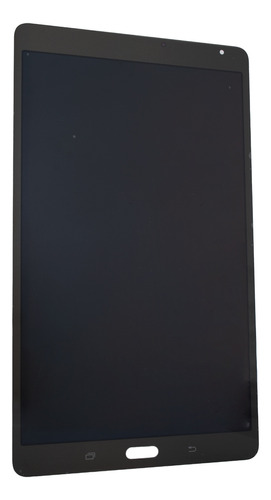 Pantalla Lcd Touch Compatible Con Samsung T700 8.4  Negro