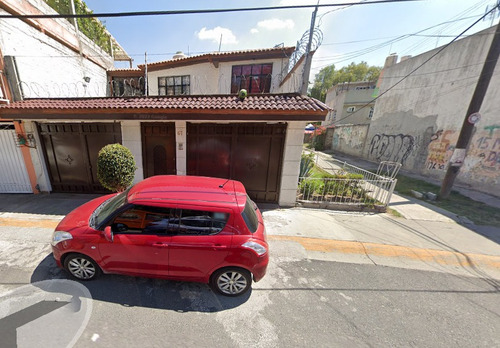 Casa En Izcalli Del Valle (no Creditos) Ma