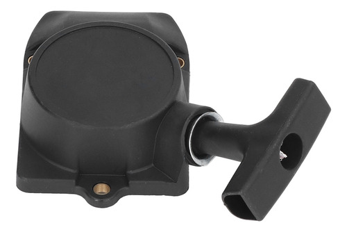 Motor De Arranque Para Recortadora Stihl Fs75 Fs80 Fs85