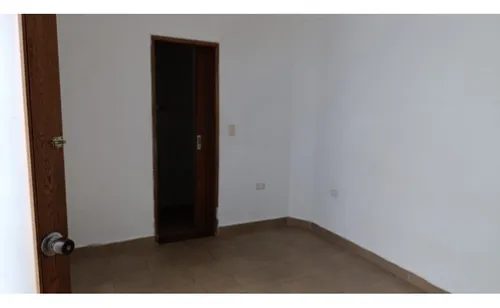 Casa En Arriendo De Primer Piso En La Ceja.