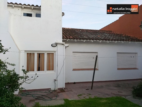 Imagen 17 de 19 de Casa En Miramar 3 Ambientes C/departamento 2 Amb Cod 4480
