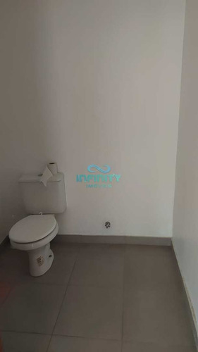Sala, Centro, Gravataí, Cod: 1146 - A1146