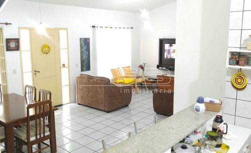 Imagem 7 de 15 de Casa Perto Da Praia Em Governador Celso Ramos - 4270
