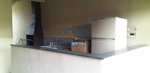 Imagem 7 de 10 de Casa, Jardim Jóquei Clube, Ribeirão Preto - Al1019-v