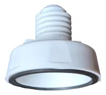 Comprar Pé Nivelador Lavadora Electrolux Ltd09 Ltd11 Lte12 Lac09