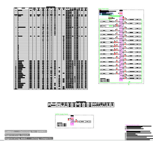 10 Projeto Elétrico Prontos Em Autocad 2d Residencias