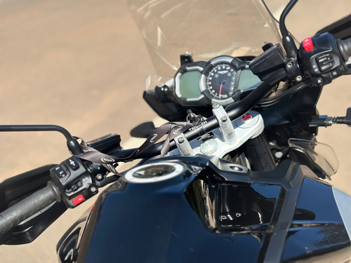 Triumph Tiger 1200 1200 Xr 2018/2019
