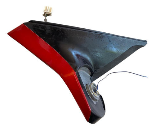 Base Soporte Espejo Lh Swift 2007 2008 2009 2010 2011 567291 (Usado)