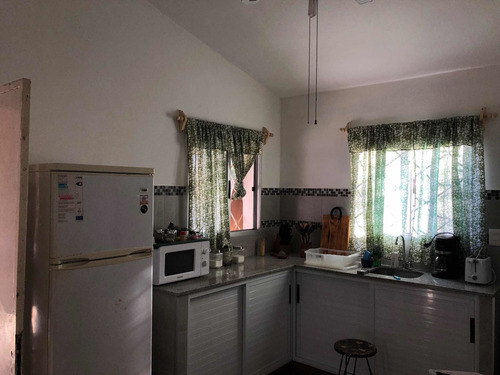 Imagen 10 de 28 de Dueño Alquilo Casa En Parque Del Plata Sur