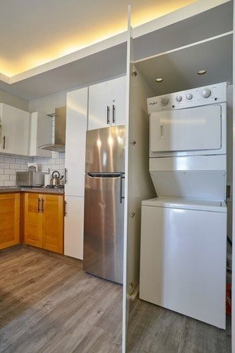 Alquilo Apartamento Amueblado Con Terraza Privada