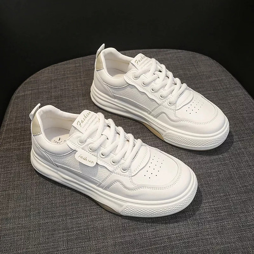 Zapatillas Deportivas Para Mujer,zapatos Planos Informales