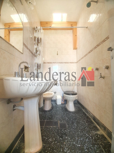 Imagen 27 de 29 de Venta En Block Cuatro Deptos Dobre Lote Propio De 600 M2 Dos Cuadras Del Mar!