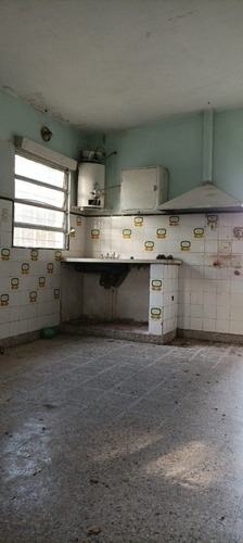 Imagen 16 de 24 de Casa Sola En El Lote