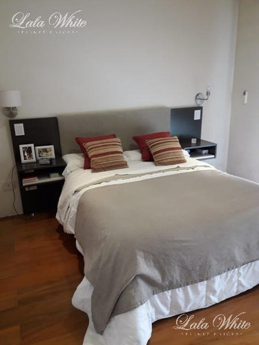 Imagen 16 de 30 de Venta - Casa En El Rocío