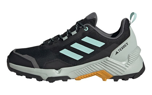 Zapatillas De Senderismo Eastrail 2.0 If4913 adidas