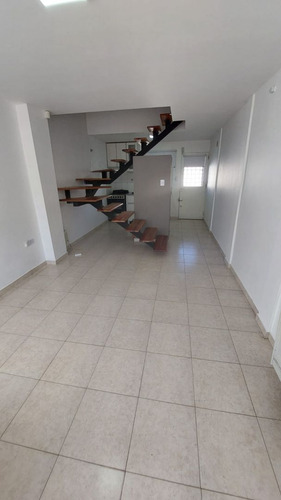 Casa En Alquiler En Neuquén