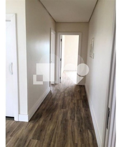 Residência De Alto Padrão Com 4 Suites No Ponta Da - 28-im421015