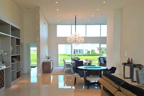 Imagem 23 de 30 de Casa À Venda Em Xangri-lá - Ca01376 - 69428653