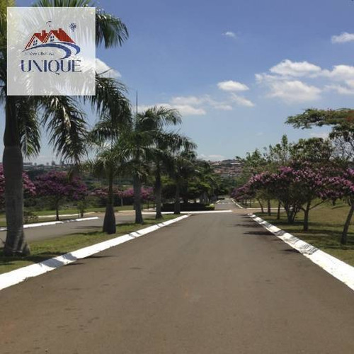 Imagem 8 de 15 de Linda Casa Em Condomínio Para Venda Em Boituva - 122