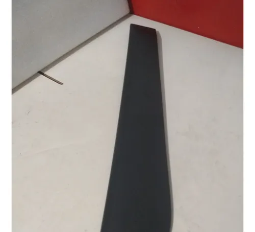 Friso Porta Traseira Direita Honda Wrv 18/21 75313trym00