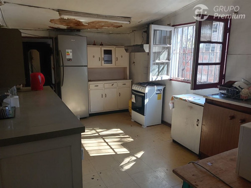 Parcela En Venta En San Felipe