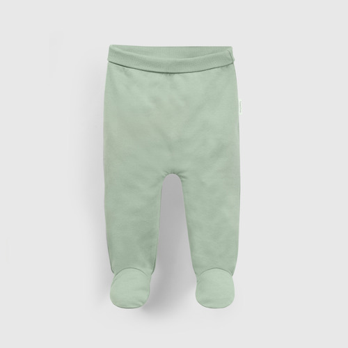 Clemente Bebés Verde 56290 Colloky