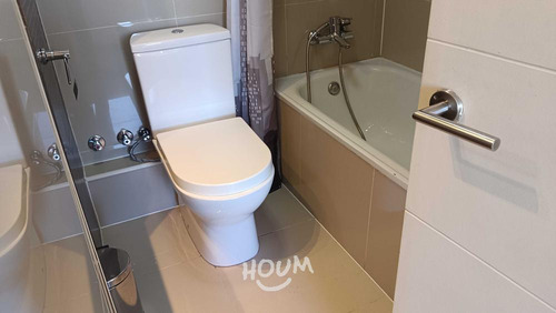 Departamento San Martín Id: 150107