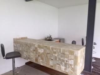 Imagen 9 de 15 de Se Renta Casa En Cumbres Del Lago, Amueblada, 3 Recamaras, Jardín, Cto Serv..