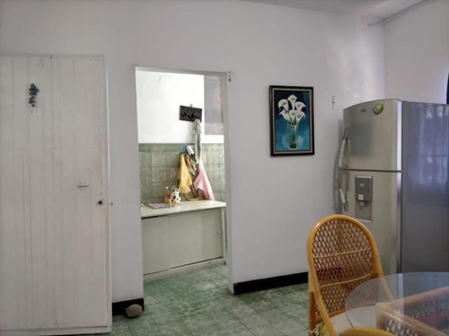 Imagen 2 de 10 de Edificio En Venta Acapulco De Juarez Centro