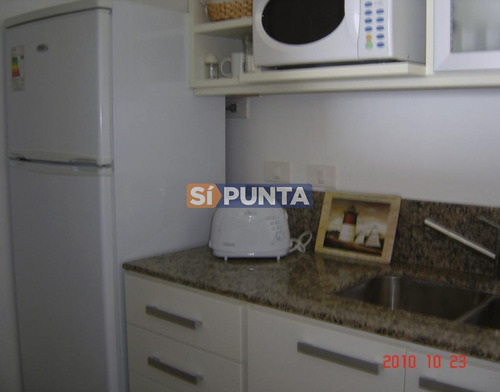 Imagen 13 de 19 de Hermoso Apartamento