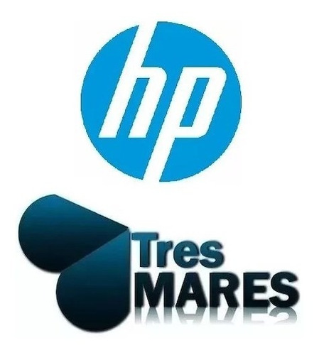 Imagen 5 de 5 de Notebook Hp 245 G8 14' R3-5300u 8gb Ram 1tb Hdd Freedos