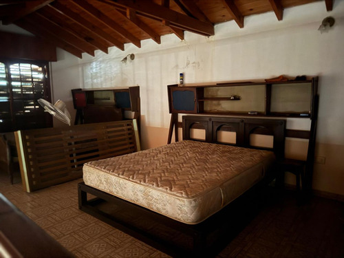 Venta Chalet Aguas Verdes Escucha Oferta