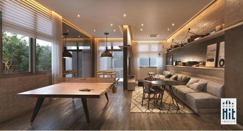 Imagem 6 de 8 de Apartamento Com 3 Dormitórios À Venda, 147 M² Por R$ 2.200.000,00 - Chácara Klabin - São Paulo/sp - Ap3790
