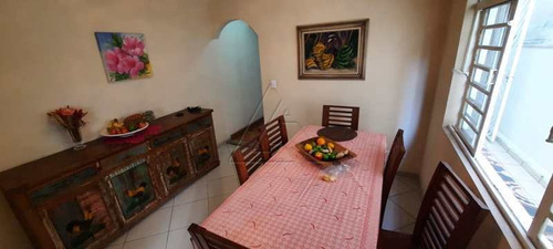 Imagem 9 de 30 de Sobrado Com 3 Dorms, Vila Sônia, São Paulo - R$ 750 Mil, Cod: 3882 - V3882