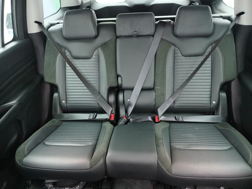 Jeep Commander 1.3 T270 TURBO FLEX LIMITED AT6
