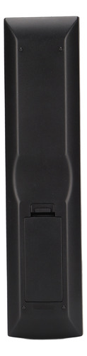 Control Remoto Players Rcrp0705 De Repuesto Para R-k711