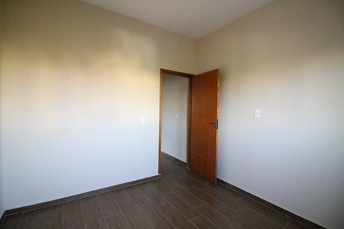 Sobrado - Ref: 6110