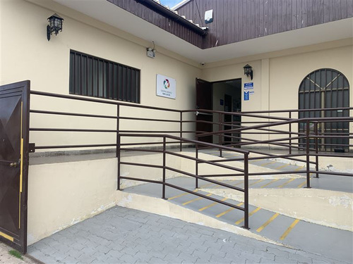 Local Comercial En Venta Centro Coquimbo