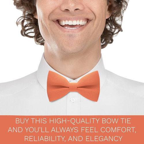 Corbata House Tm, Lazo De Vestir, Elegante, Gabardina A1