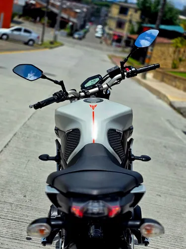 Mt 09