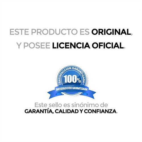 Inspector True Juego Detectives Simil Clue Top Toys Original